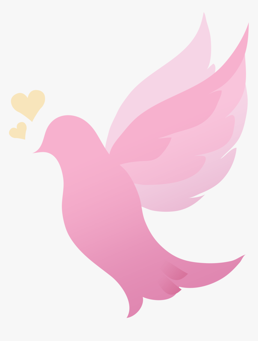 Illustration, HD Png Download, Free Download