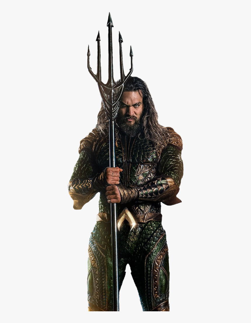 Aquaman Justice League Png By"
								 Title="aquaman - Kiersey Clemons Justice League, Transparent Png, Free Download