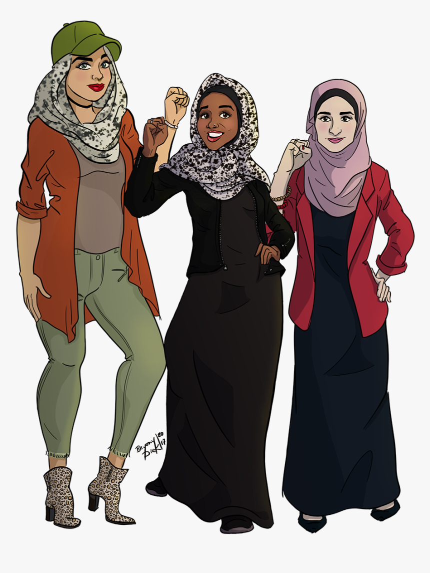 Cartoon, HD Png Download, Free Download