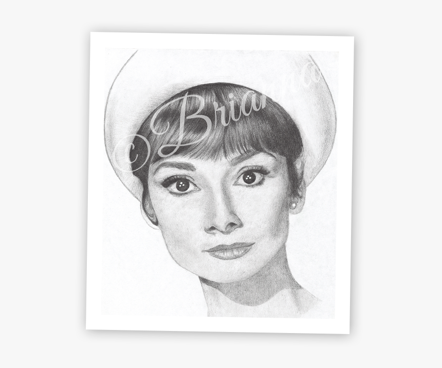 Sketch, HD Png Download, Free Download