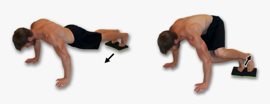 Press Up, HD Png Download, Free Download