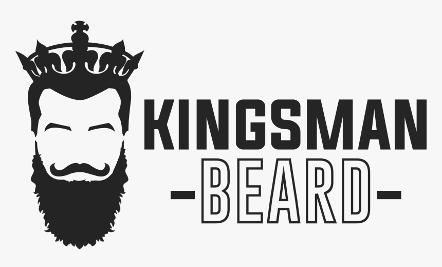 Crown, HD Png Download, Free Download