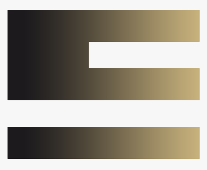 Beige, HD Png Download, Free Download