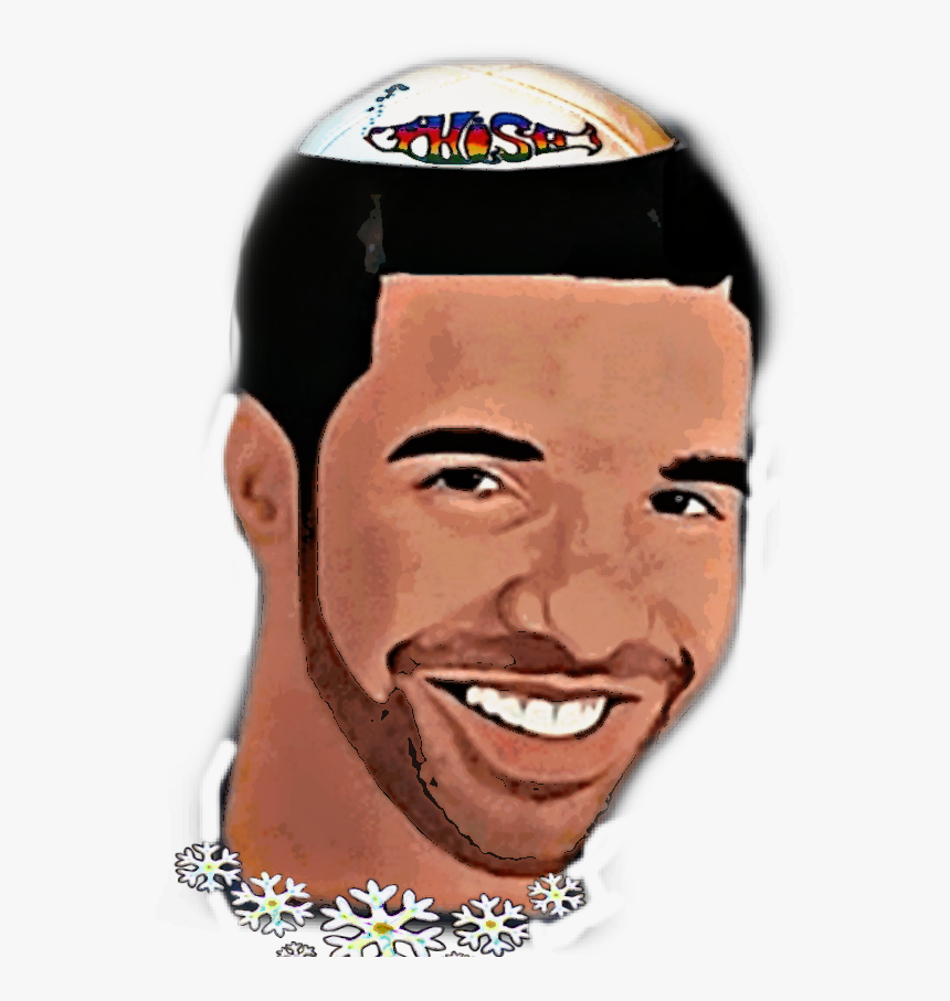 #drake #phish #hanukkah #llamakkah - Poster, HD Png Download, Free Download