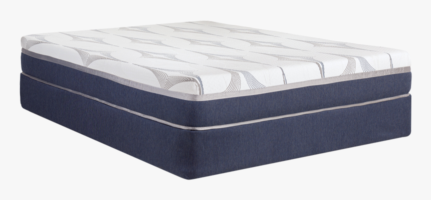 Mattress, HD Png Download, Free Download