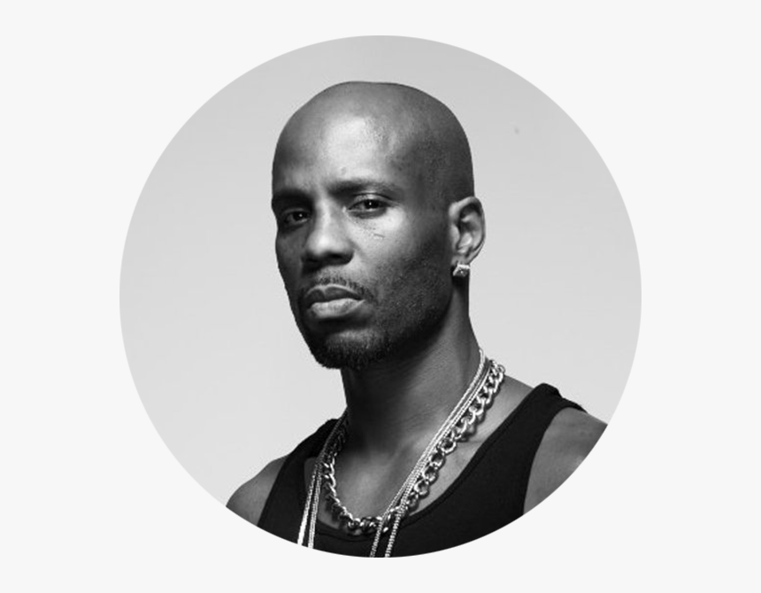 Joe Budden And Dmx, HD Png Download, Free Download