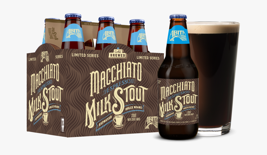 Guinness, HD Png Download, Free Download