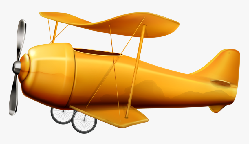 Transparent Avion Animado Png - Aviones Animados Png, Png Download, Free Download