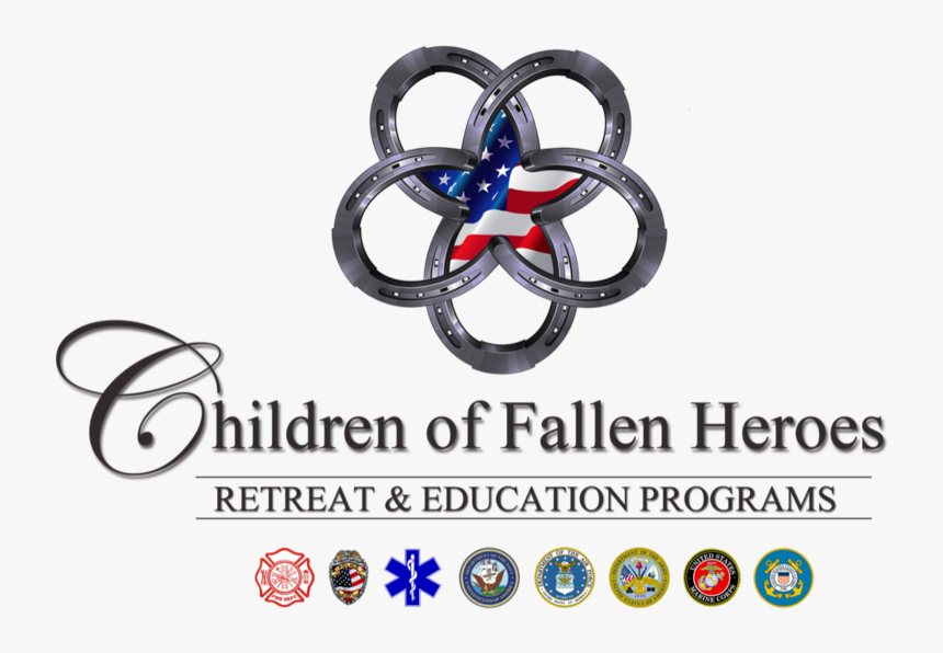 Cfhpng - Military, Transparent Png, Free Download