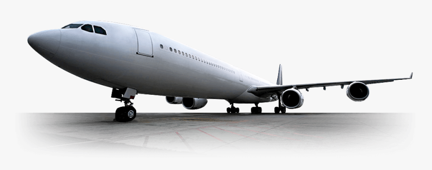 Commercial Aircraft Aftermarket Parts, HD Png Download, Free Download