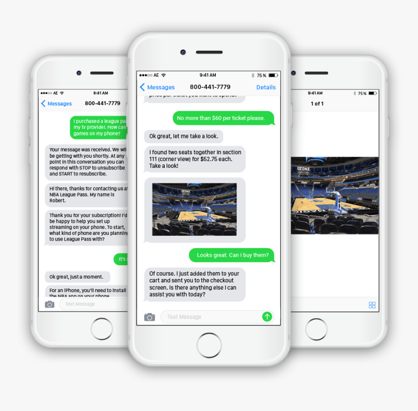 Iphone, HD Png Download, Free Download