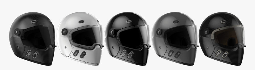 Motorcycle Helmet, HD Png Download, Free Download