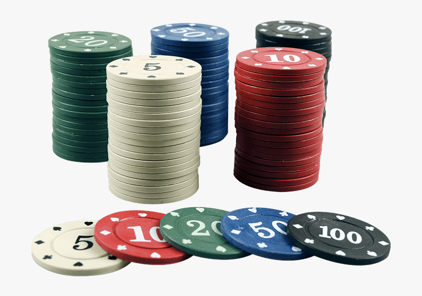 Poker, HD Png Download, Free Download