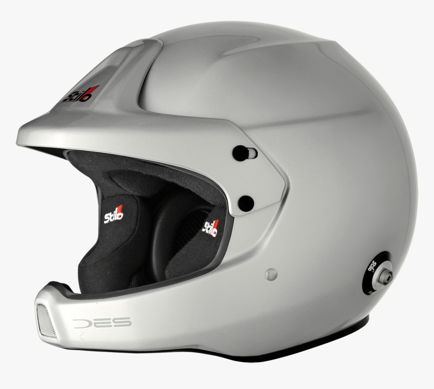 01 Stilo Rally Wrc Des Composite - Stilo Wrc Des Helmet, HD Png Download, Free Download