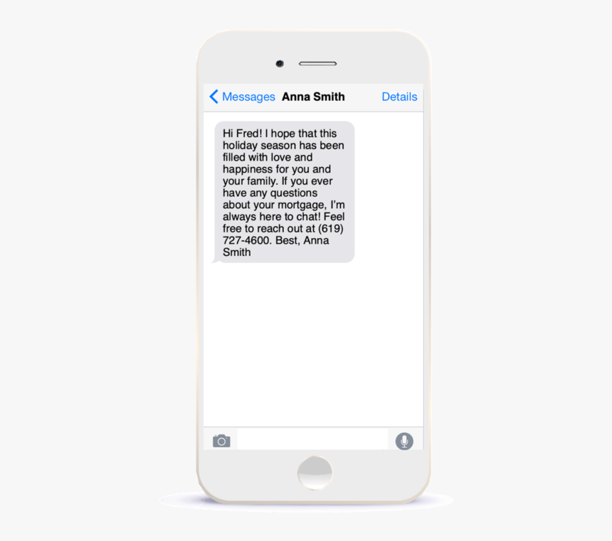 Jungo Sms Business Texting Best Practices - Smartphone, HD Png Download, Free Download