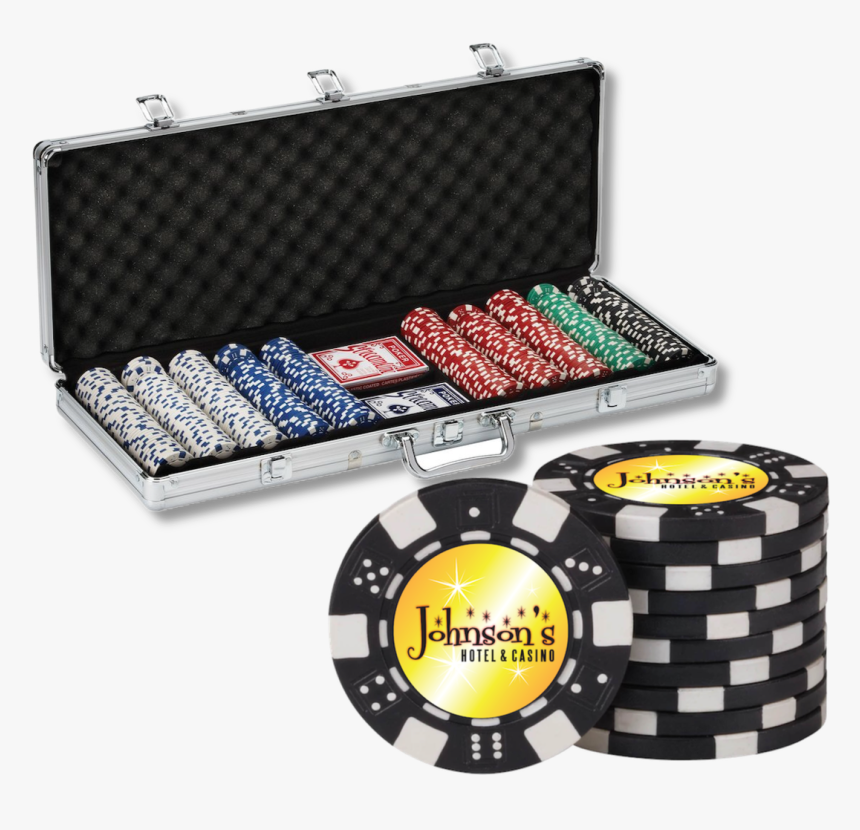 Buy Poker Chips In Lebanon, HD Png Download, Free Download