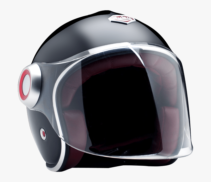 Motorcycle Helmet, HD Png Download, Free Download