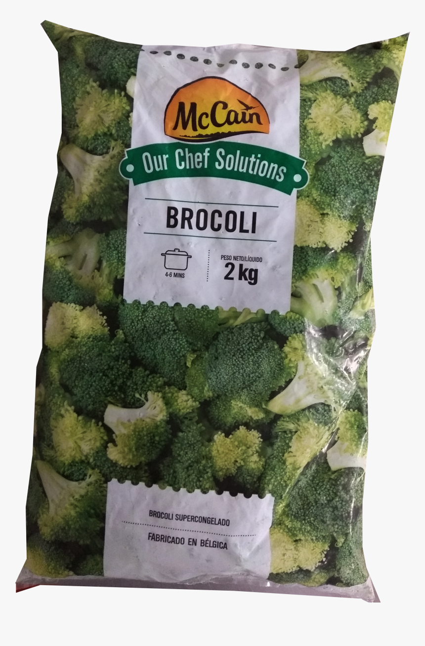 Moss, HD Png Download, Free Download