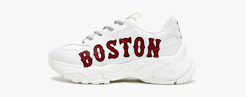 Picture 1 Of - Boston Red Sox Jersey, HD Png Download, Free Download