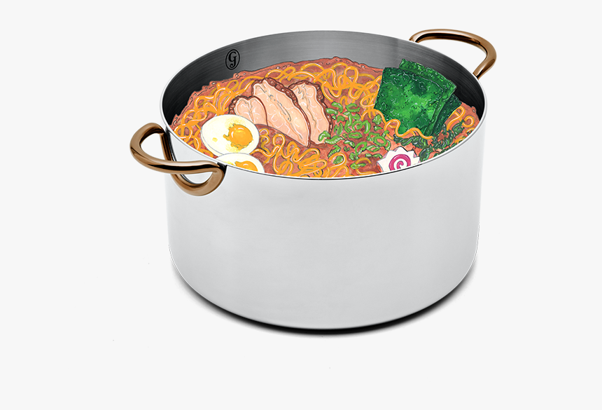 Stock Pot, HD Png Download, Free Download