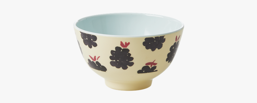 Bowl, HD Png Download, Free Download