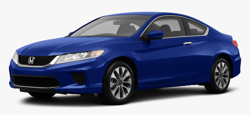 Acura Tlx 2020 Blue, HD Png Download, Free Download