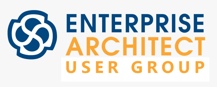 Enterprise Architect Logo Png, Transparent Png, Free Download