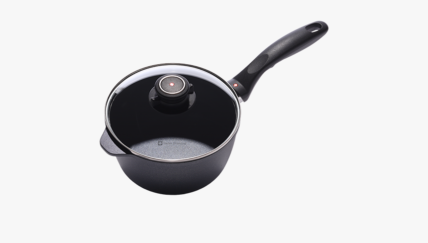 Sw6718c - Saucepans & Sauciers, HD Png Download, Free Download