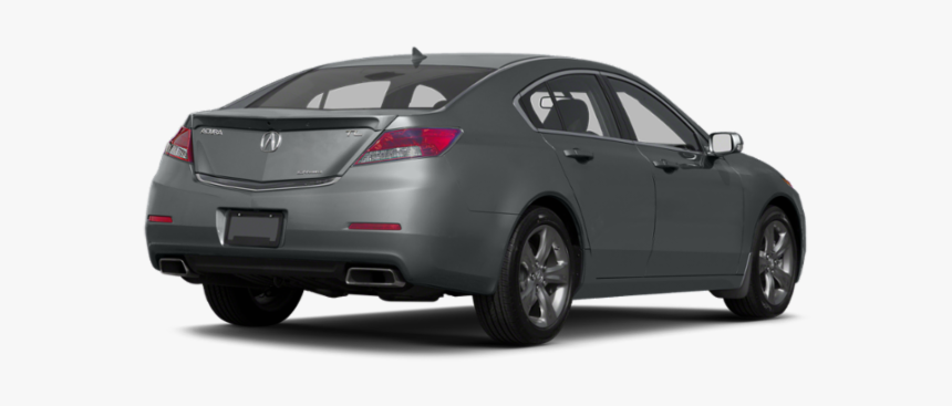 Sedan, HD Png Download, Free Download