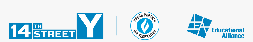 Circle, HD Png Download, Free Download