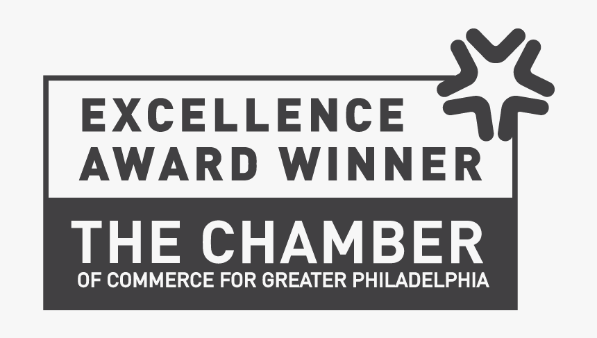 The Chamber Ea Winner Dark - Sign, HD Png Download, Free Download