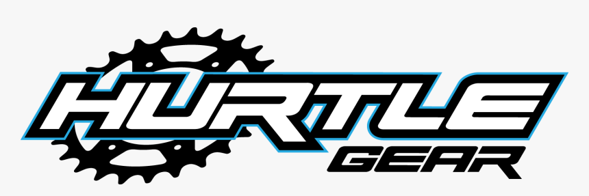 Logo Gear Motor Png , Png Download - Gear Motor Image Png, Transparent Png, Free Download