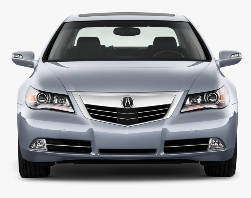 Acura Advance Logo Png Download - Vw Golf Mk7 Front, Transparent Png, Free Download