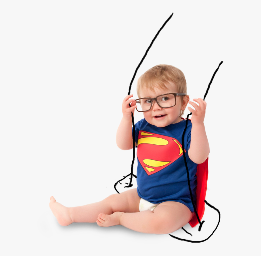 Transparent Baby Toy Png - Infant, Png Download, Free Download