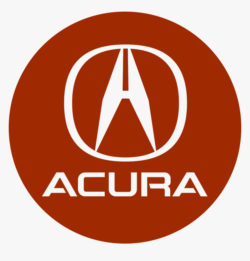 Acura , Png Download - Acura, Transparent Png, Free Download