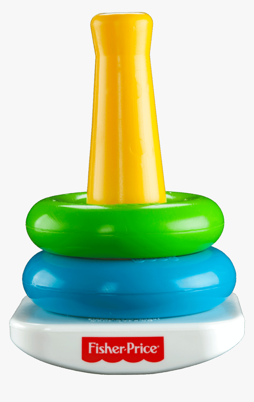 Baby Toys, HD Png Download, Free Download