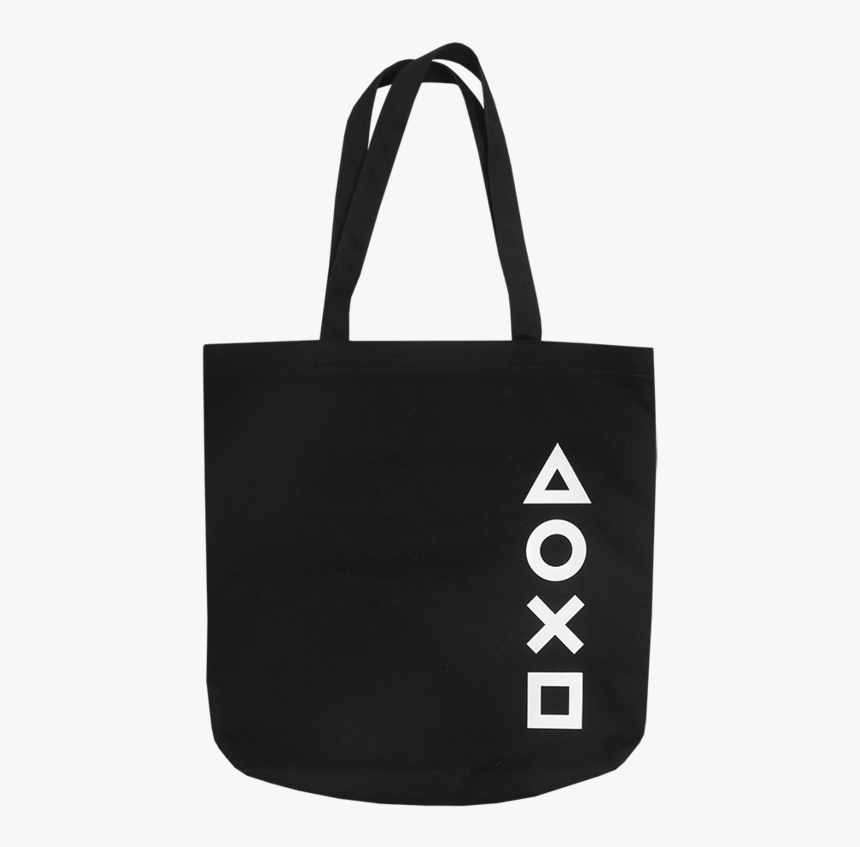 Tote Bag, HD Png Download, Free Download