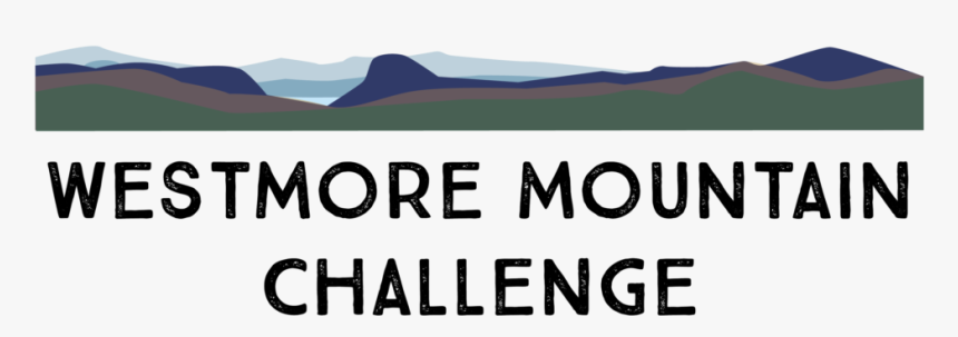 Westmore Mountain Challenge - Summit, HD Png Download, Free Download