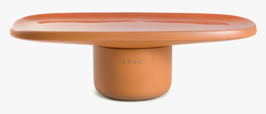 Table, HD Png Download, Free Download