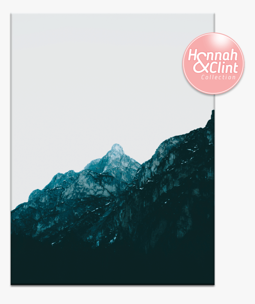 Summit, HD Png Download, Free Download