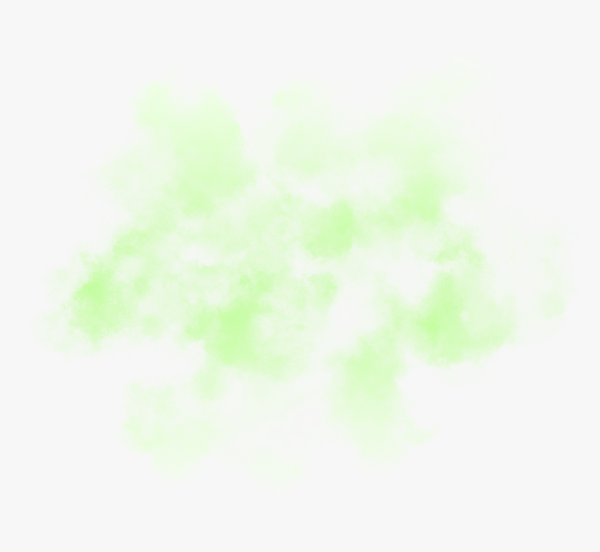 💨
#smoke #cloud #background #фон #4asno4i #ftestickers - Smoke Cloud Green Gif, HD Png Download, Free Download
