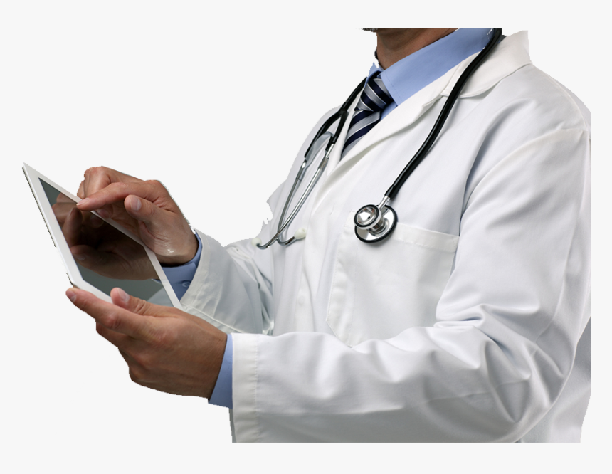 Smart City Doctor, HD Png Download, Free Download