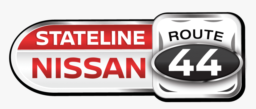 Stateline Nissan - Stateline Nissan Logo, HD Png Download, Free Download