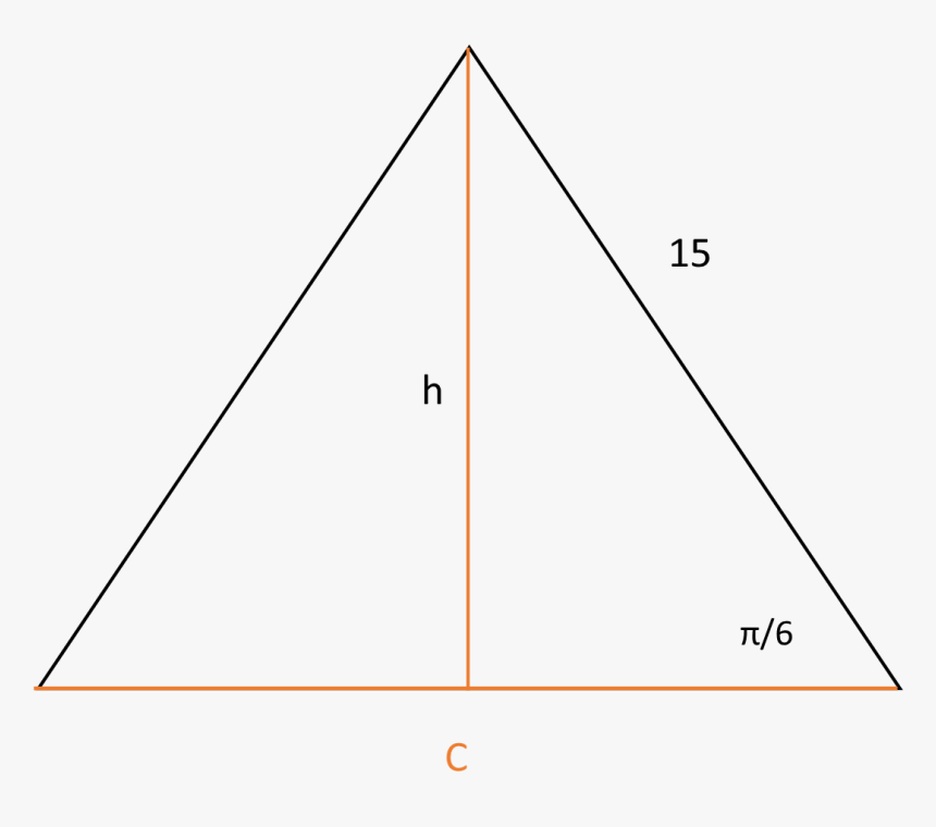 Transparent Traingle Png - Triangle, Png Download, Free Download