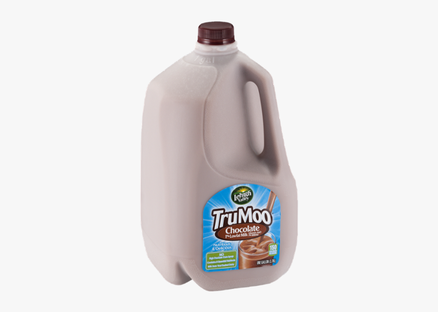 Trumoo, HD Png Download, Free Download