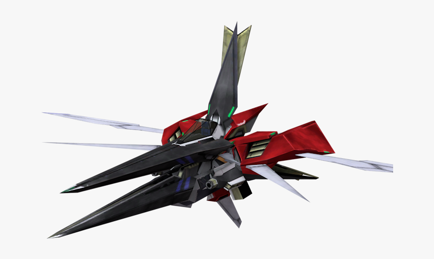 Download Zip Archive - Star Fox Wolfen Toy, HD Png Download, Free Download