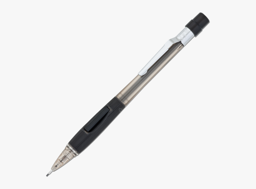 Quicker Clicker™ Mechanical Pencil "

 
 Data Rimg="lazy"
 - Penn Carnage 2, HD Png Download, Free Download