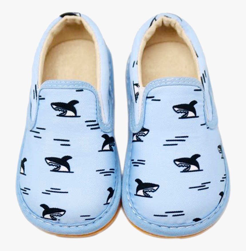 Slip-on Shoe, HD Png Download, Free Download