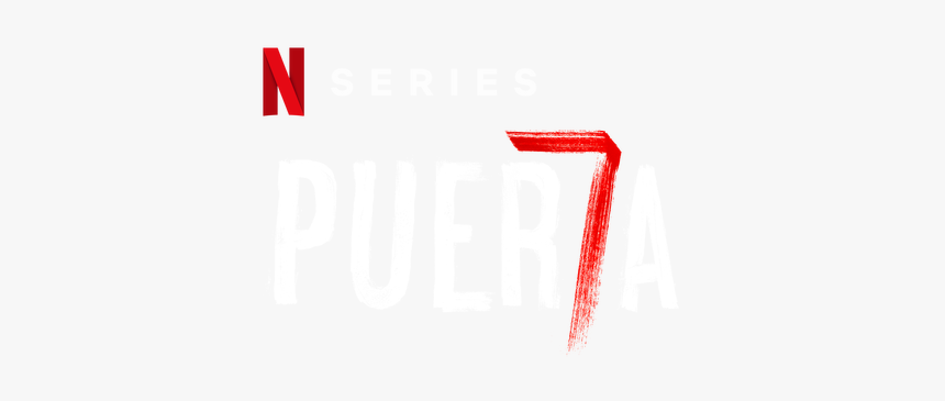 Puerta - Shirt, HD Png Download, Free Download