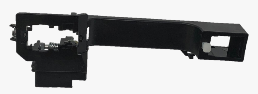 Strap, HD Png Download, Free Download